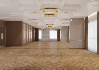 Project Image of 2900.98 - 6193.88 Sq.ft 5 BHK Apartment for buy in Sheetal Gharana