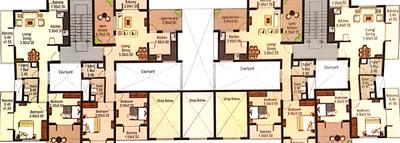 Project Images