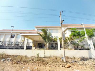Project Image of 939.0 - 1252.0 Sq.ft 2 BHK Apartment for buy in DLF Maiden Heights At My Town