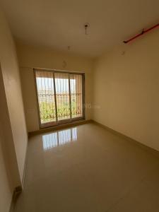 Project Image of 665.0 - 901.0 Sq.ft 1 BHK Apartment for buy in Tharwani Meghna Montana