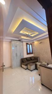 Project Image of 1600.0 - 3200.0 Sq.ft 4 BHK Builder Floor for buy in Jai Luxury Floors