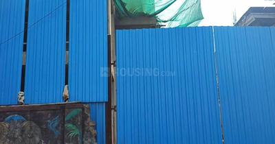 Project Image of 552.0 - 850.0 Sq.ft 2 BHK Apartment for buy in Gami Avant