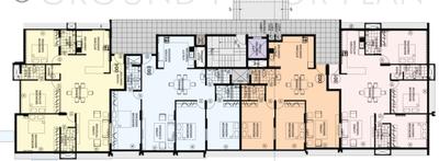 Project Images