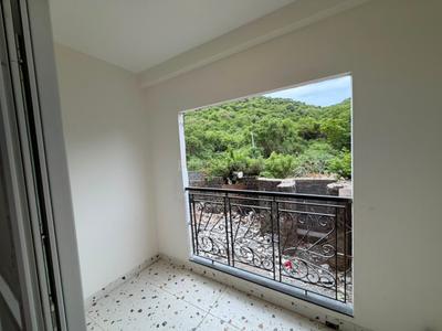 Project Image of 952.0 - 1429.0 Sq.ft 2 BHK Apartment for buy in Avittam Nayanmar
