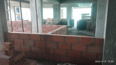 Project Image of 1290.0 - 1787.0 Sq.ft 3 BHK Apartment for buy in Ramaniyam Senate