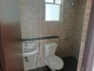 Project Image of 417.0 - 622.0 Sq.ft 1 BHK Apartment for buy in Tata Santorini Phase IB