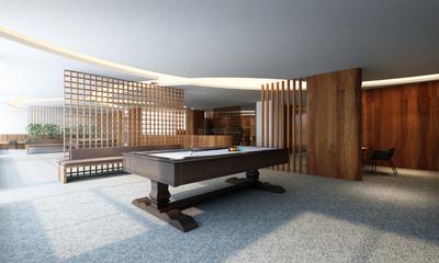 Project Image of 897.0 - 1528.0 Sq.ft 2 BHK Apartment for buy in Solus