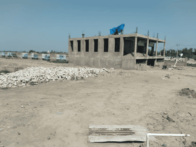 Project Image of 1057.45 - 12217.47 Sq.ft Residential Plot Plot for buy in Premier Harmilap Enclave