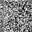 Bhavani Heights QR Code 1