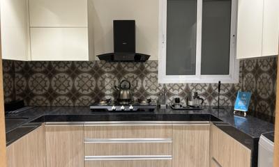 Project Image of 404.0 - 1161.96 Sq.ft 1 BHK Apartment for buy in Siddha Sky