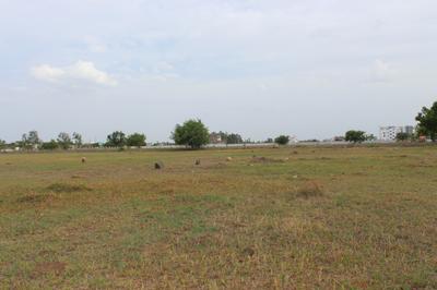Project Image of 750.0 - 3200.0 Sq.ft Residential Plot Plot for buy in BLB Sree Narasimha Nagar