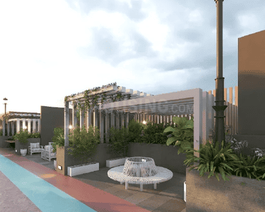 Project Image of 785.55 - 1441.18 Sq.ft 2 BHK Apartment for buy in Precon Viman Imperia