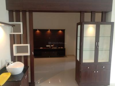 Project Image of 1143.0 - 1409.0 Sq.ft 2 BHK Apartment for buy in Mohan Monaco Pearl