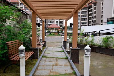 Project Image of 1290.0 - 1742.0 Sq.ft 2 BHK Apartment for buy in Purva Eternity 