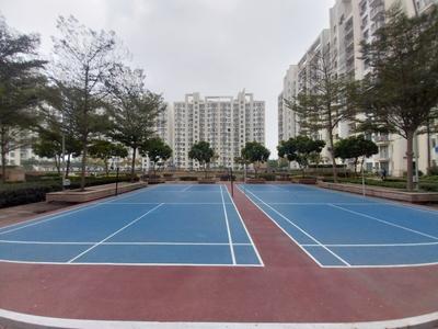 Project Image of 1090 Sq.ft 2 BHK Apartment / Flat for sale in Sector 33 for Rs. 17000000
