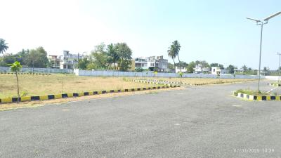 Project Image of 600.0 - 2400.0 Sq.ft Residential Plot Plot for buy in Adarva Villa Plots