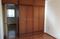 Vaswani Pinnacle Bedroom 1