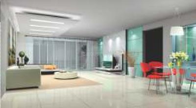 Project Image of 134.98 - 422.38 Sq.ft 1 RK Apartment for buy in S K Shiv Sai Appartment