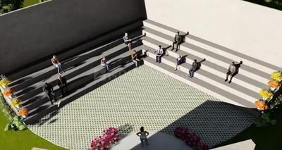 Project Images