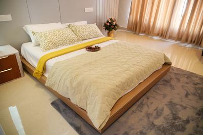 Project Image of 2100.0 - 2700.0 Sq.ft 3 BHK Villa for buy in Future Aviana