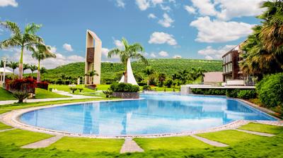 Project Image of 1550.0 - 10000.0 Sq.ft Residential Plot Plot for buy in Oyster Green Mount City