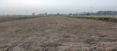 Project Image of 810.0 - 2250.0 Sq.ft Residential Plot Plot for buy in Hero Alaknanda Plots