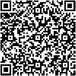 Vijay Pitambara Paradise QR Code 1