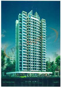 Unique Aura Images for Elevation of Unique Builder Aura 1