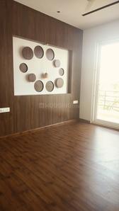 Project Image of 0.0 - 2700.0 Sq.ft 4 BHK Builder Floor for buy in Palm Floor Mayfield Garden D 24