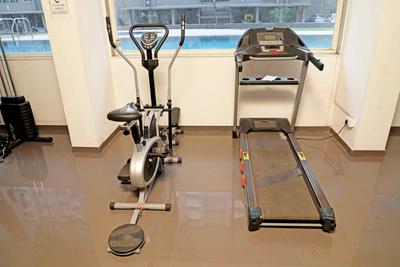 Project Image of 756.0 - 1134.0 Sq.ft 1 BHK Apartment for buy in Nandanvan Heights 