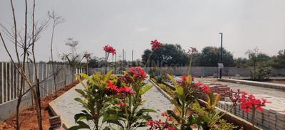 Project Image of 1200.0 - 1700.0 Sq.ft Residential Plot Plot for buy in Privilege Green Groves