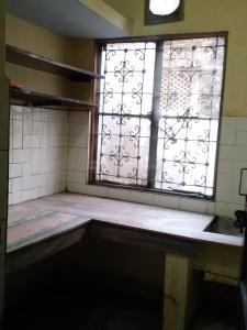 Project Image of 365.0 - 750.0 Sq.ft 1 BHK Apartment for buy in DDA Janta Flat