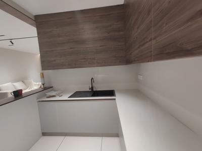 Project Image of 1600.0 - 1690.0 Sq.ft 3 BHK Apartment for buy in Signature Premier