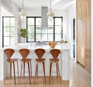 Project Image of 809.0 - 1254.0 Sq.ft 2 BHK Apartment for buy in Godrej Eternal Palms