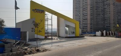 Project Image of 900.0 - 1800.0 Sq.ft Residential Plot Plot for buy in Assotech Canopy