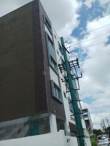 Elite Shine Images for Elevation of Elite Shine 1