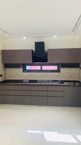 Project Image of 0.0 - 1191.34 Sq.ft 3 BHK Apartment for buy in Polaris Celestia