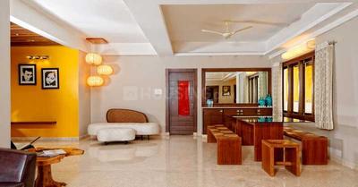 Project Image of 1466.0 - 3553.0 Sq.ft 2 BHK Apartment for buy in White Lotus Tamara
