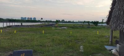 Project Image of 422.0 - 1545.0 Sq.ft Residential Plot Plot for buy in Krithika City
