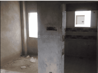 Project Image of 375.0 - 1244.0 Sq.ft 1 BHK Apartment for buy in Unikue Bee Gee