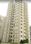 Divya Sree Republic Of Whitefield Images for Elevation of DivyaSree Republic Of Whitefield 1