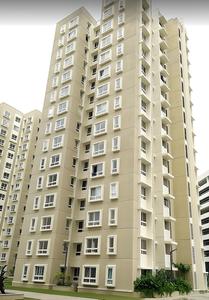 Project Image of 1047.0 - 1724.0 Sq.ft 2 BHK Apartment for buy in Divya Sree Republic Of Whitefield
