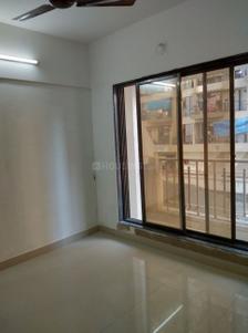 Project Image of 0.0 - 594.0 Sq.ft 1 BHK Apartment for buy in Sai Om Sai Heights