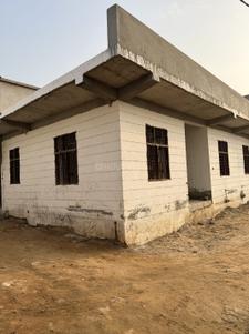 Project Image of 654.0 - 1750.0 Sq.ft 2 BHK Villa for buy in Mountain Khatu Shyam City