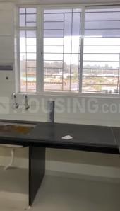 Project Image of 480.0 - 679.0 Sq.ft 1 BHK Apartment for buy in K K Marks