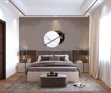 Project Image of 1225.0 - 2300.0 Sq.ft 2 BHK Apartment for buy in Solitaire Unity