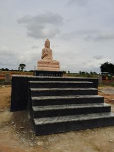 Project Image of 1467.01 - 3586.0 Sq.ft Residential Plot Plot for buy in Raj Iconic 4