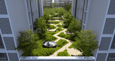 Project Image of 1010.0 - 1949.0 Sq.ft 2 BHK Duplex for buy in Pride Montreal F G