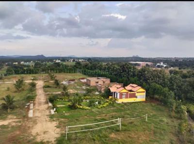 Project Image of 5470.0 - 11900.0 Sq.ft Residential Plot Plot for buy in Graama