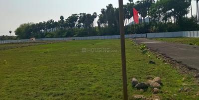 Project Image of 686.0 - 2402.0 Sq.ft Residential Plot Plot for buy in Sumathi Golden Heaven